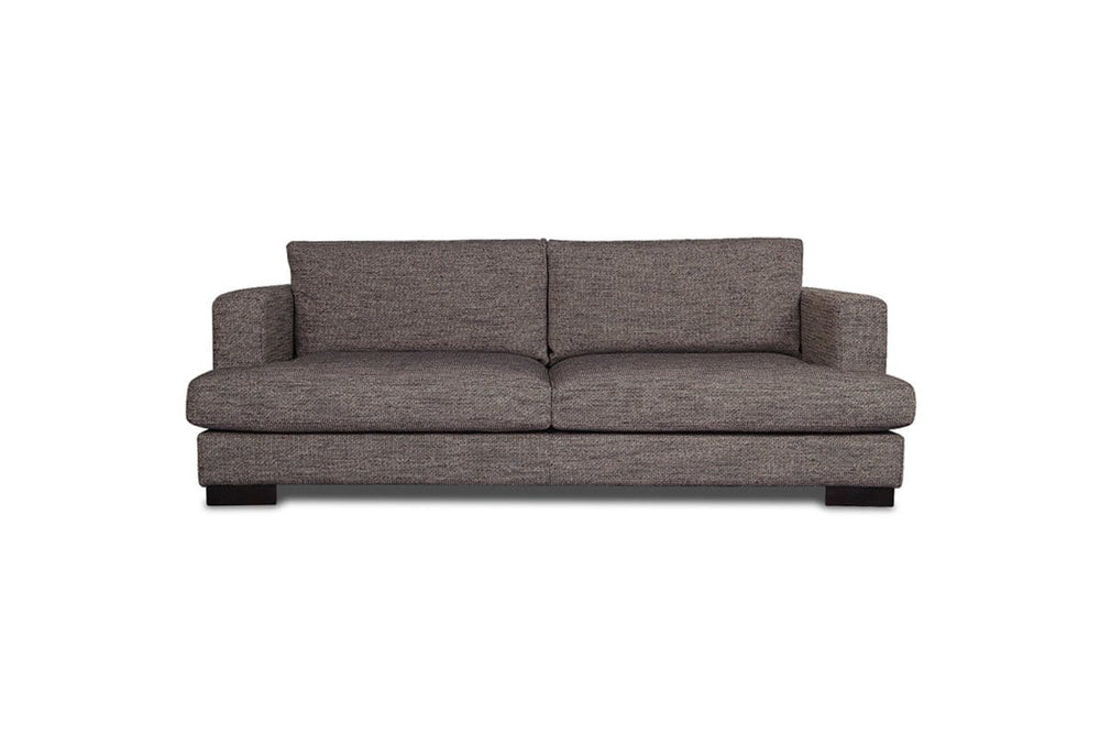 Marco Sofa