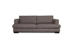 Marco Sofa
