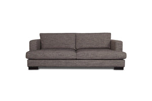 Marco Sofa - Sofas Direct