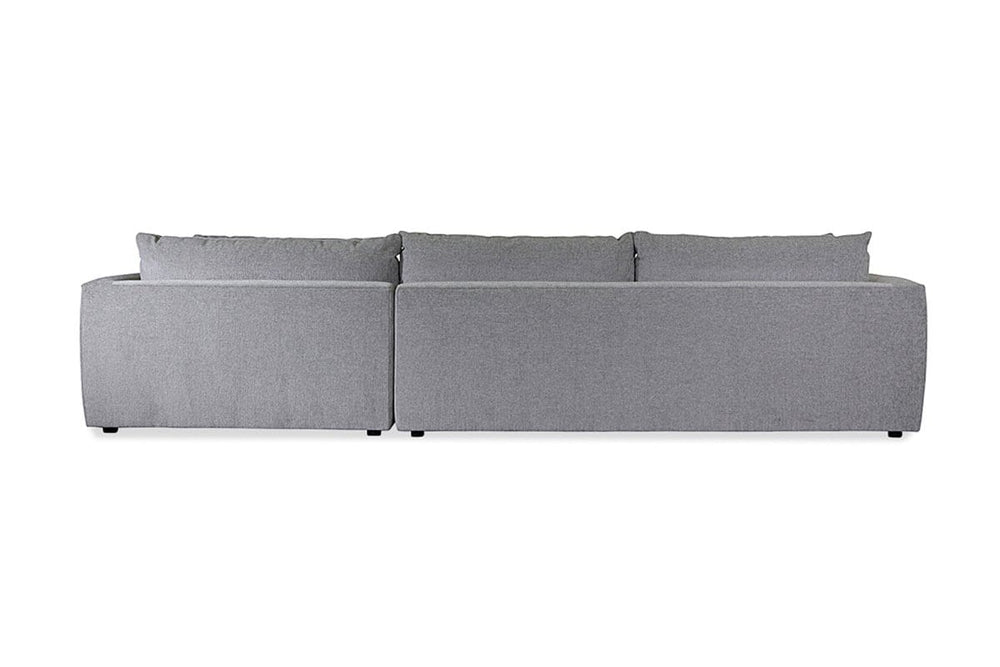 Cypress Sofa - Sofas Direct