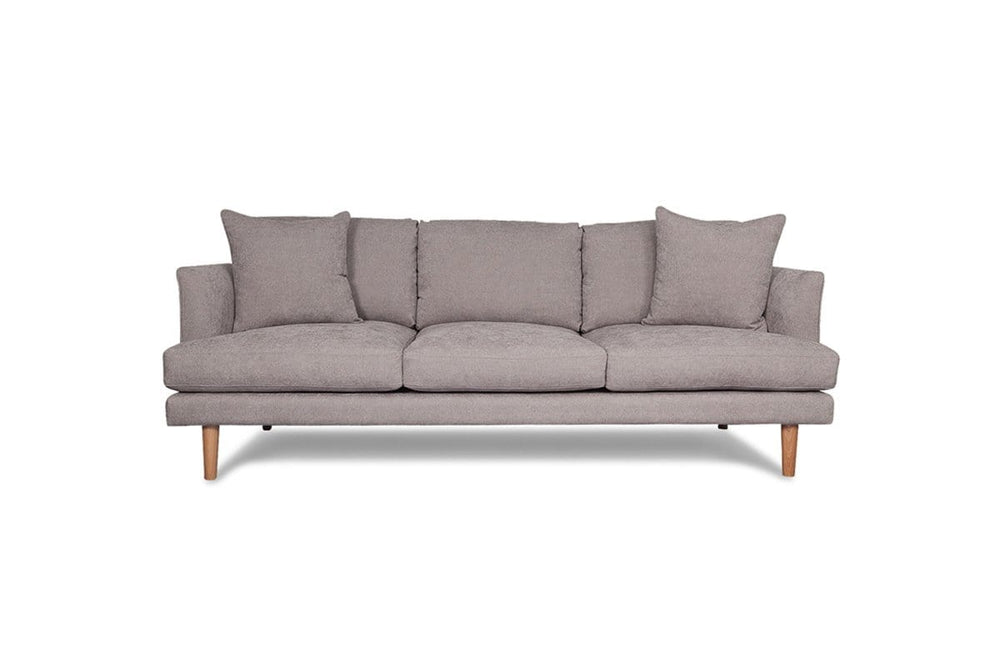Ikon Sofa