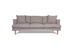 Ikon Sofa