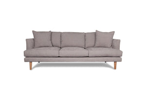 Ikon Sofa - Sofas Direct