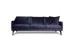 Kristy Sofa