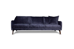 Kristy Sofa - Sofas Direct