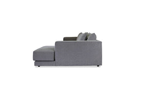 Cypress Sofa - Sofas Direct