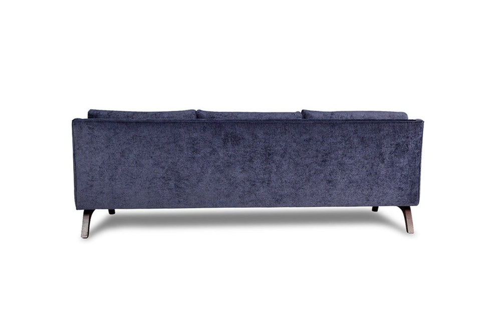 Kristy Sofa - Sofas Direct