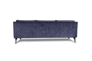 Kristy Sofa - Sofas Direct