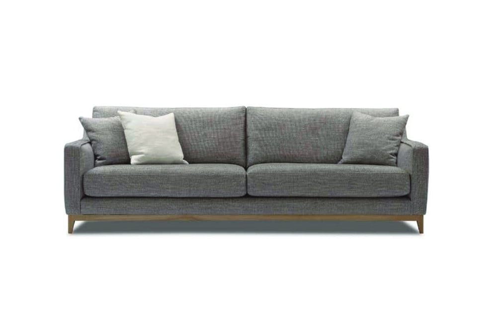Barker Sofa