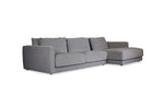 Cypress Sofa - Sofas Direct