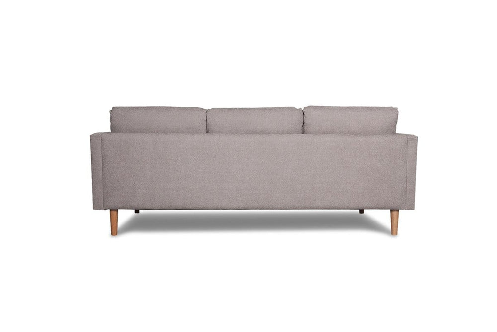 Ikon Sofa - Sofas Direct