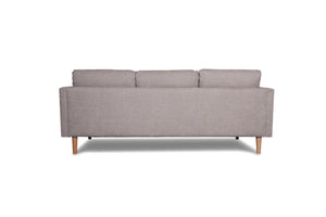 Ikon Sofa - Sofas Direct