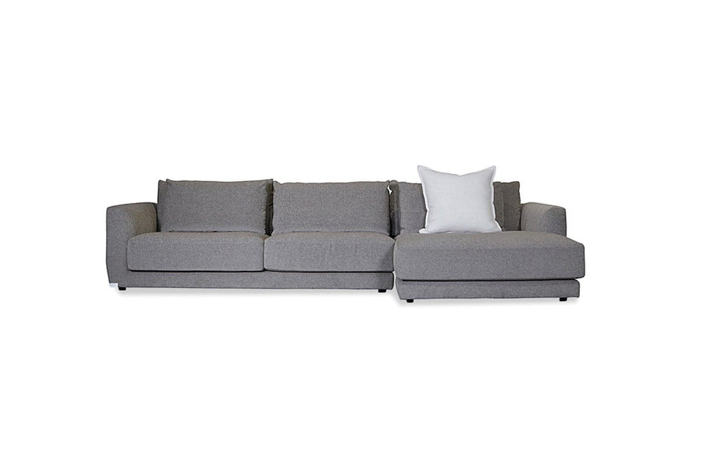 Cypress Sofa