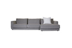 Cypress Sofa