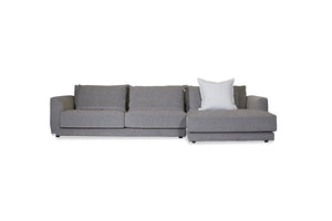 Cypress Sofa - Sofas Direct