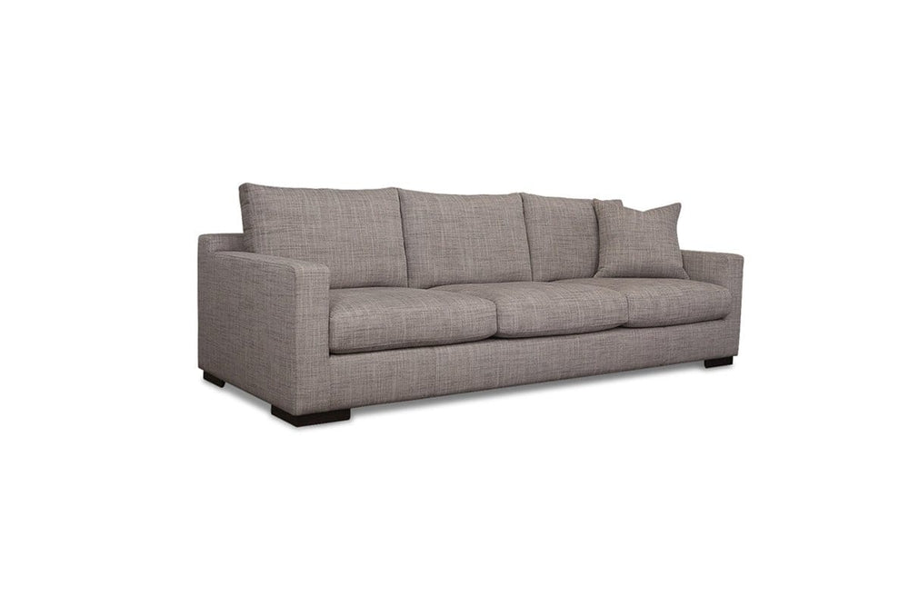 Hugo Sofa - Sofas Direct