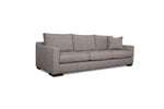 Hugo Sofa - Sofas Direct