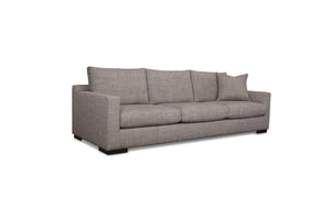 Hugo Sofa - Sofas Direct