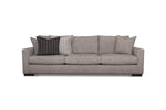Hugo Sofa