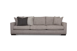 Hugo Sofa - Sofas Direct