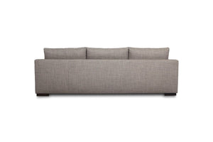 Hugo Sofa - Sofas Direct