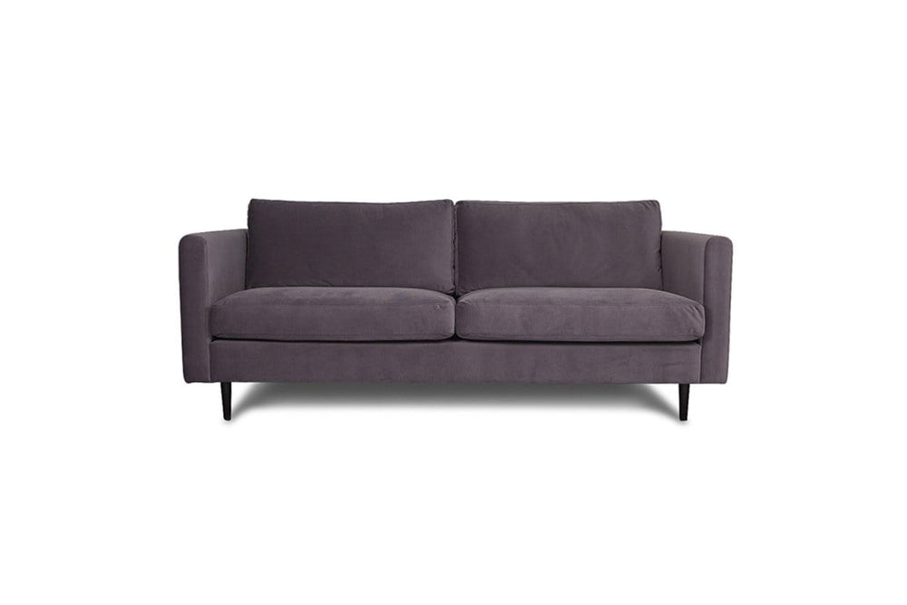Venice Sofa - Sofas Direct