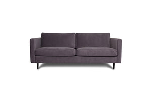 Venice Sofa - Sofas Direct