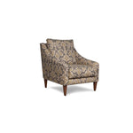 Georgette Chair