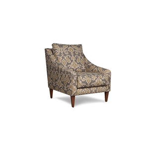 Georgette Chair