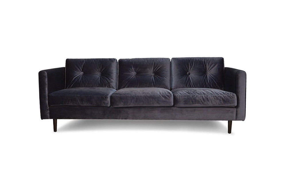 Venice Sofa - Sofas Direct