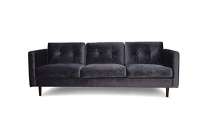 Venice Sofa - Sofas Direct