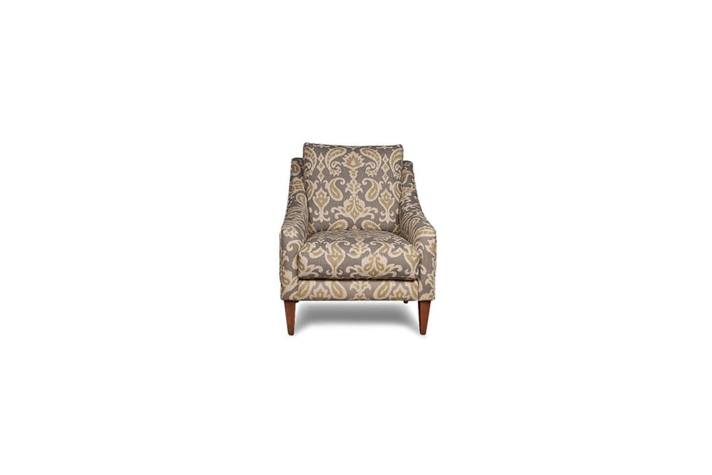 Georgette Chair