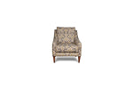 Georgette Chair