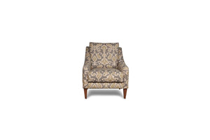 Georgette Chair