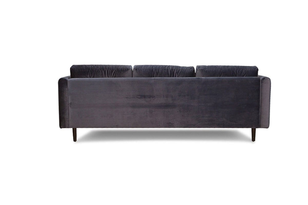 Venice Sofa - Sofas Direct
