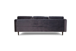 Venice Sofa - Sofas Direct