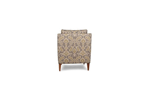 Georgette Chair