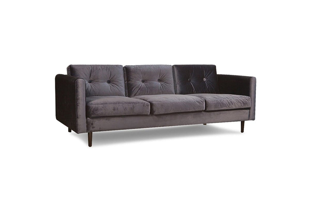 Venice Sofa - Sofas Direct