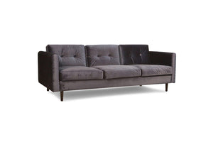Venice Sofa - Sofas Direct