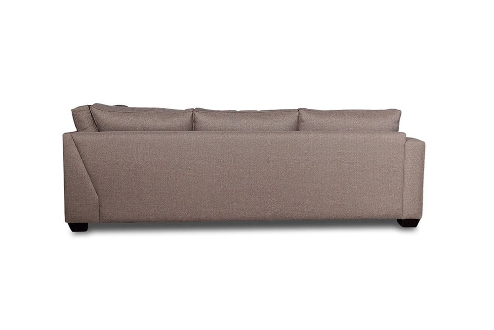 Sutton Sofa - Sofas Direct