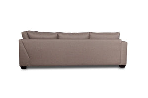 Sutton Sofa - Sofas Direct