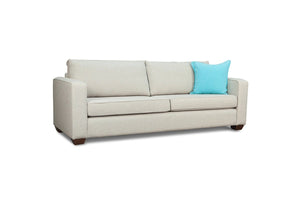 Sutton Sofa - Sofas Direct