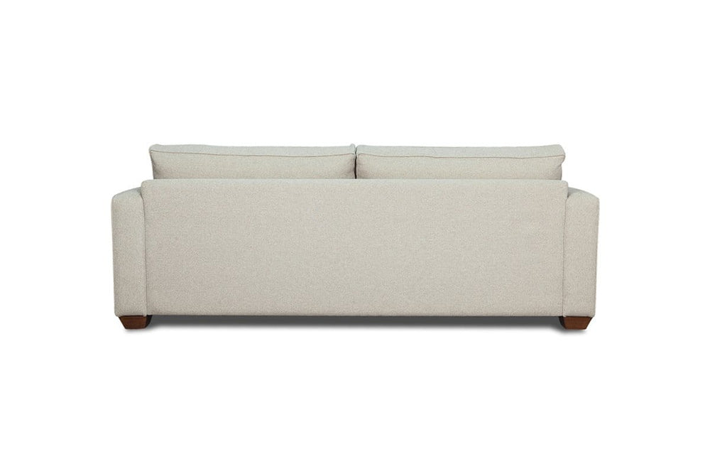 Sutton Sofa - Sofas Direct