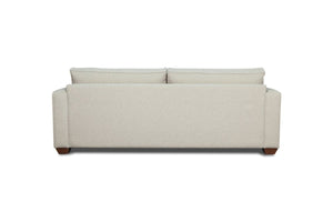 Sutton Sofa - Sofas Direct