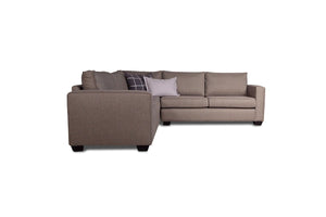 Sutton Sofa - Sofas Direct