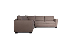 Sutton Sofa - Sofas Direct