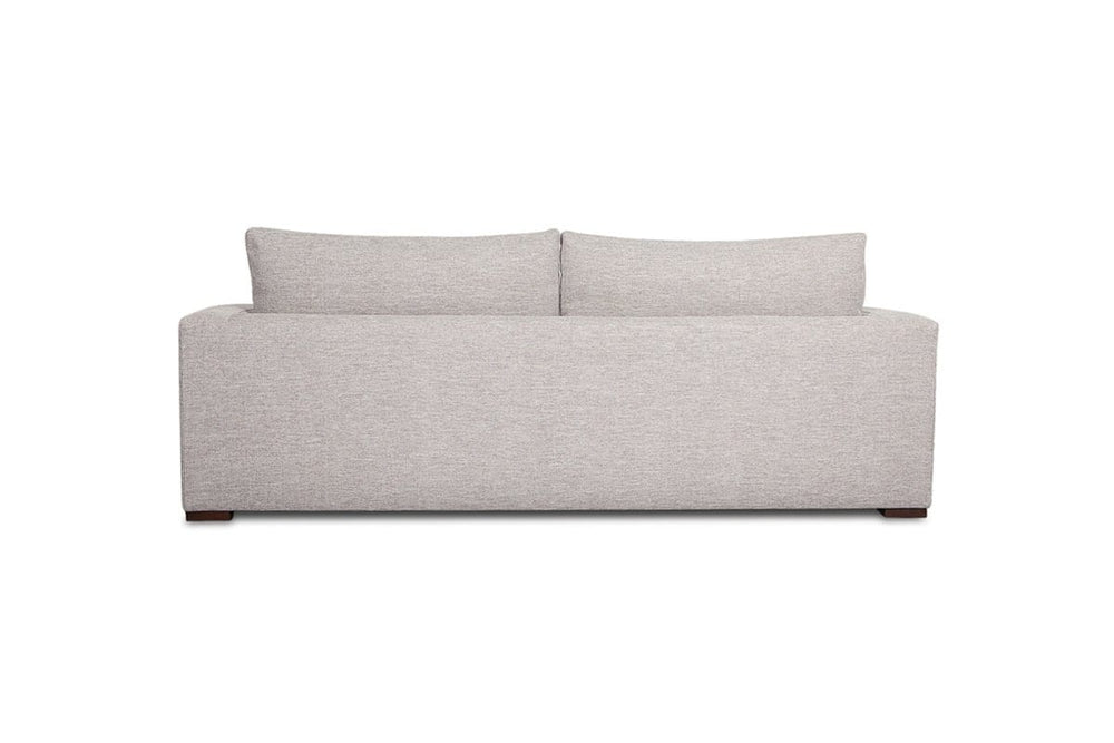 Shona Sofa - Sofas Direct