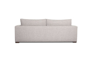 Shona Sofa - Sofas Direct