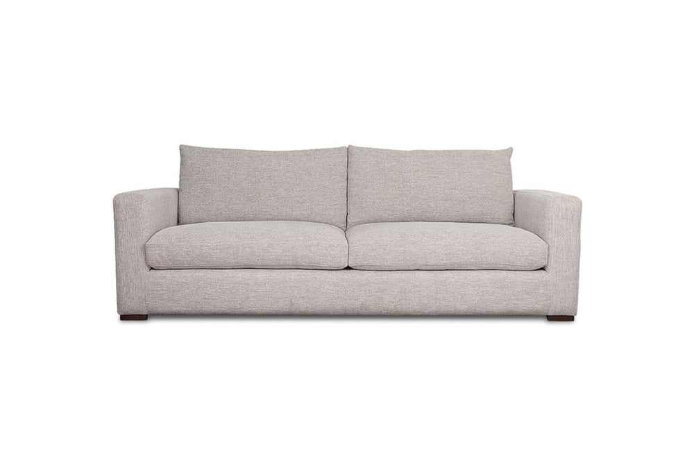 Shona Sofa - Sofas Direct