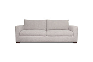 Shona Sofa - Sofas Direct